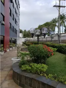 Apartamento Rio Vermelho, Salvador - BA — foto 1